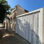 Casa com 1 dormitório à venda, 105 m² por R$ 380.000,00 - Vila Seixas - Ribeirão Preto/SP