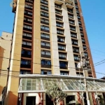 Apartamento Flat para Venda em Vila Clementino São Paulo-SP