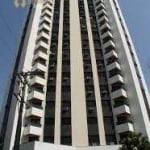 Apartamento Flat para Venda em Jardim Paulista São Paulo-SP