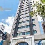 Apartamento Flat para Venda em Chácara Santo Antônio (Zona Sul) São Paulo-SP