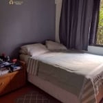 Apartamento Alto Padrão para Venda em Jardim das Acácias São Paulo-SP