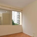 Apartamento Alto Padrão para Venda em Jardim Paulista São Paulo-SP