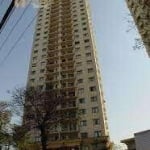 Apartamento Alto Padrão para Aluguel em Vila Olímpia São Paulo-SP