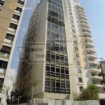 Apartamento Alto Padrão para Venda em Jardim Paulista São Paulo-SP