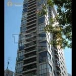 Apartamento Alto Padrão para Venda em Jardim Paulista São Paulo-SP