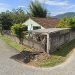 Casa para Venda em Biguaçu, 4 dormitórios, 4 suítes, 4 banheiros, 4 vagas