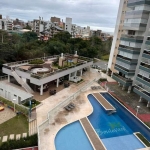 Apartamento para Venda em Governador Celso Ramos, palmas, 2 dormitórios, 2 suítes, 1 banheiro, 1 vaga