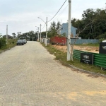 Terreno para Venda em São José, Forquilhas