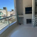 Apartamento Duplex para Venda em Bombinhas, Centro, 4 dormitórios, 1 suíte, 3 banheiros, 1 vaga