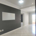 Apartamento para Venda em São José, Serraria, 2 dormitórios, 1 banheiro, 1 vaga
