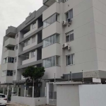 Apartamento para Venda em São José, Sertão do Maruim, 2 dormitórios, 1 banheiro, 1 vaga