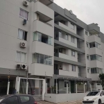 Apartamento para Venda em São José, Sertão do Maruim, 2 dormitórios, 1 banheiro, 1 vaga