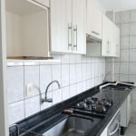 Apartamento para Venda em São José, Kobrasol, 2 dormitórios, 1 banheiro, 1 vaga