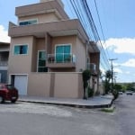 Casa com 3 quartos à venda, 280 m² por R$ 630.000 - Maraponga - Fortaleza/CE