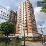 Apartamento com 3 quartos à venda, 114 m² por R$ 570.000 - Fátima - Fortaleza/CE