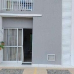 Casa com 3 quartos à venda, 53 m² por R$ 321.000 - Passaré - Fortaleza/CE