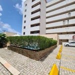 Apartamento com 2 dormitórios à venda, 56 m² por R$ 180.000,00 - José de Alencar - Fortaleza/CE