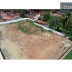 Terreno à venda, 192 m² por R$ 120.000,00 - Manuel Sátiro - Fortaleza/CE