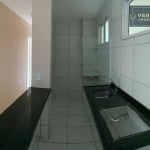 Apartamento com 2 dormitórios à venda, 44 m² por R$ 115.000,00 - Pajuçara - Maracanaú/CE