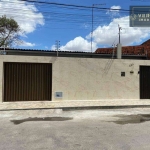 casa no maraponga