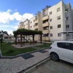 Apartamento com 3 dormitórios à venda, 63 m² por R$ 270.000,00 - Passaré - Fortaleza/CE