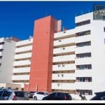 Apartamento com 3 quartos à venda, 129 m² por R$ 270.000 - José de Alencar - Fortaleza/CE