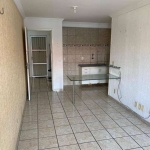 Apartamento com 2 quartos à venda, 44 m² por R$ 130.000 - Passaré - Fortaleza/CE