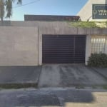 Casa com 3 quartos à venda, 200 m² por R$ 598.000 - Padre Andrade - Fortaleza/CE