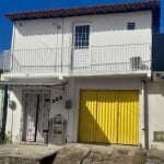 Casa com 3 dormitórios à venda, 80 m² por R$ 200.000,00 - Alvorada - Pacatuba/CE