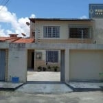 Casa com 4 dormitórios, 200 m² - venda por R$ 590.000,00 ou aluguel por R$ 2.800,00 - Maraponga - Fortaleza/CE