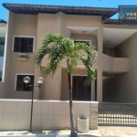 Casa com 4 dormitórios à venda, 200 m² por R$ 760.000,00 - Edson Queiroz - Fortaleza/CE