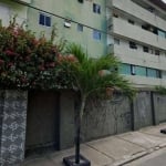 Apartamento com 2 quartos à venda, 65 m² por R$ 230.000 - Centro - Fortaleza/CE