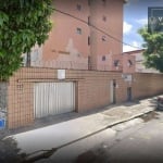 Apartamento com 3 quartos à venda, 70 m² por R$ 220.000 - Centro - Fortaleza/CE