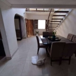 Casa com 5 dormitórios à venda, 150 m² por R$ 700.000,00 - Maraponga - Fortaleza/CE