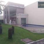 Casa com 3 dormitórios à venda, 206 m² por R$ 950.000,00 - Lagoa Redonda - Fortaleza/CE