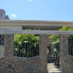 Casa com 5 quartos à venda, 180 m² por R$ 1.200.000 - Parque Araxá - Fortaleza/CE