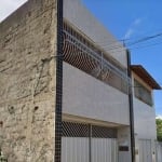 Casa com 4 dormitórios à venda, 120 m² por R$ 450.000,00 - Parque São José - Fortaleza/CE