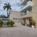 Apartamento com 3 quartos à venda, 194 m² por R$ 950.000 - Aldeota - Fortaleza/CE