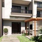 Casa à venda, 87 m² por R$ 309.900,00 - Pacheco - Caucaia/CE