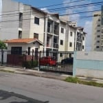 Apartamento com 2 quartos à venda, 45 m² por R$ 205.000 - Maraponga - Fortaleza/CE