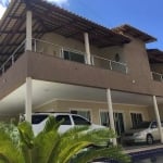 Casa com 4 dormitórios à venda, 200 m² por R$ 1.600.000,00 - Maporanga - Fortaleza/CE