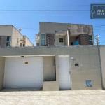 Oportunidade Duplex com Piscina no Centro de Eusébio