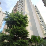 Apartamento com 4 quartos à venda, 203 m² por R$ 650.000 - Varjota - Fortaleza/CE