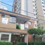 Apartamento com 4 dormitórios à venda, 203 m² por R$ 580.000,00 - Varjota - Fortaleza/CE