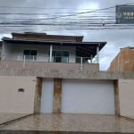 Casa à venda por R$ 1.400.000,00 - Mondubim - Fortaleza/CE