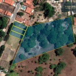 Terreno à venda, 9820 m² por R$ 5.892.012,00 - Lagoa Redonda - Fortaleza/CE