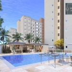 Apartamento à venda, 43 m² por R$ 275.990,00 - Mondubim - Fortaleza/CE