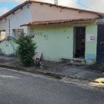 Terreno à venda, 726 m² por R$ 990.000,00 - Vila União - Fortaleza/CE