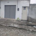 Casa com 4 dormitórios à venda, 120 m² por R$ 280.000,00 - Aracapé - Fortaleza/CE