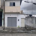 Casa com 4 dormitórios à venda, 120 m² por R$ 280.000,00 - Aracapé - Fortaleza/CE